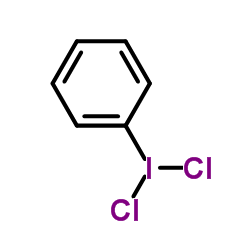 (二氯碘)-苯