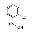 2-氯苯基羟胺