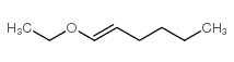 1-乙氧基-1-己烯
