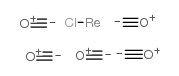 五羰基氯铼(I) (14099-01-5)
