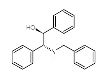 (1S,2r)-n-苄基-2-氨基-1,2-二苯乙醇