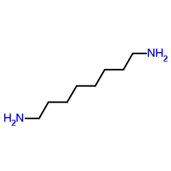 1,8-辛二胺 (373-44-4)