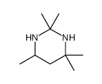 2,2,4,4,6-五甲基-六氢嘧啶 (53422-22-3)