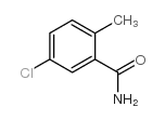 (R)-alpha-溴-alpha-(4-氯-苯基)乙腈