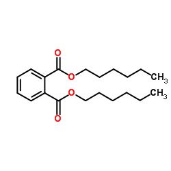甲醇中邻苯二甲酸二己酯（DHXP）溶液标准物质
