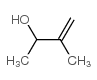 3-甲基-3-丁烯-2-醇