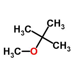 甲基叔丁基醚 HPLC 99.9% 醚类 有机原料