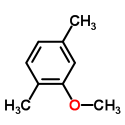 2,5-二甲基苯甲醚