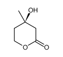 D-甲瓦龙酸内酯
