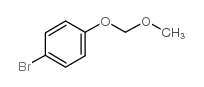 1-溴-4-(甲氧基甲氧基)苯