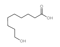 9-羟基壬酸