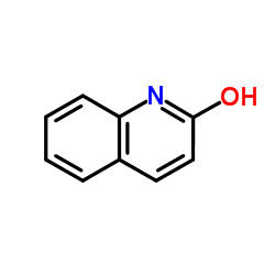 2-羟基喹啉