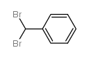 二溴甲苯 (618-31-5)
