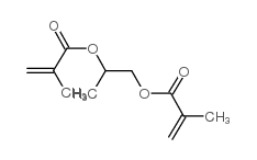 1,3-丙二醇二甲基丙烯酸酯