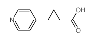 4-吡啶丁酸