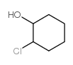 2-氯环己醇