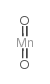 纳米二氧化锡 99.9%（50-70nm 高纯试剂）
