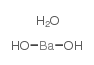 氢氧化钡 一水合物,98.00% 98.0%