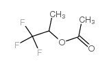1,1,1-三氟-2-乙酸丙酯