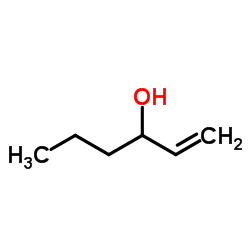 1-己烯-3-醇 (4798-44-1)