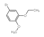 4-溴-2-乙氧基-1-甲氧基苯
