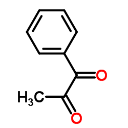1-苯基-1,2-丙二酮