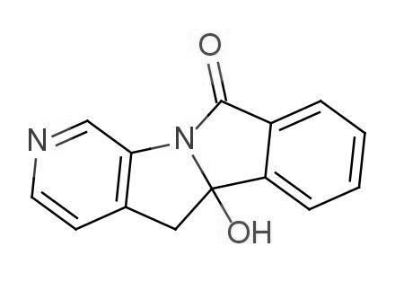 4,5-二氯-N-辛基-3-异噻唑啉酮