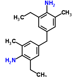 聚氨酯扩链剂  JADEWIN MMEA