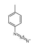 p-叠氮甲苯 (2101-86-2)