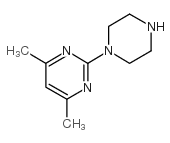 1-(4,6-二乙基-2-嘧啶)哌嗪
