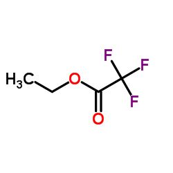 三氟乙酸乙酯 (383-63-1)