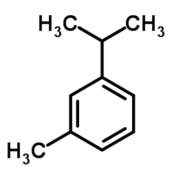P-伞花烃 (535-77-3)