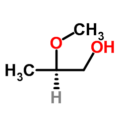 (R)+ 2-甲氧在-1-丙醇