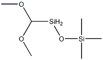 甲氧基官能团二甲基硅油