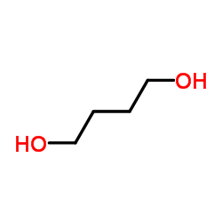 1,4-丁二醇 (110-63-4)