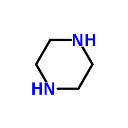 哌嗪 (110-85-0)