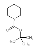 N-Boc-3,4-二氢-2H-吡啶 (131667-57-7)