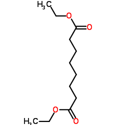 辛二酸二乙酯 (2050-23-9)
