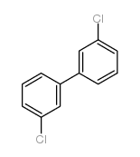 3,3'-二氯联苯
