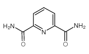 吡啶-2,6-二甲酰胺