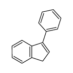 3-苯基-1H-茚