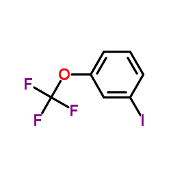 3-(三氟甲氧基)碘苯