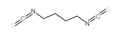 1,4-二异硫代氰基丁酯