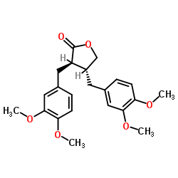 2-O-ALPHA-L-鼠李吡喃糖甙鸢尾酚酮
