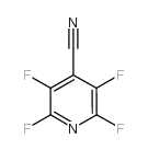 2,3,5,6-四氟吡啶-4-腈