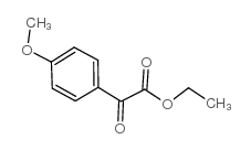 乙酯4-甲氧基苯并基甲酸盐
