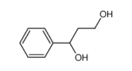1-苯基-1,3-丙二醇