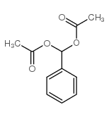 苯亚甲基二乙酸