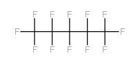 全氟正戊烷 (678-26-2)