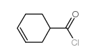 环己-3-烯-1-甲酰氯